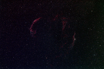 網状星雲1.jpg