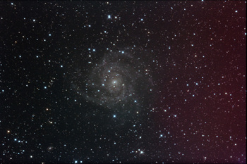 IC342.jpg