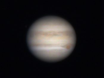 Jupiter 200811.jpg