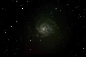M101 r1.jpg