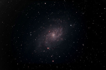 M33-r1.jpg