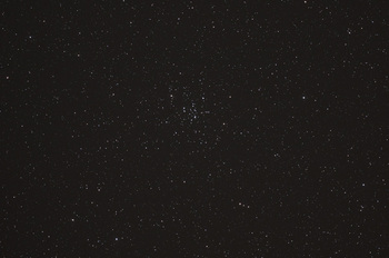 M34.jpg
