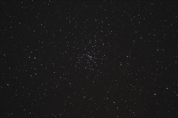 M48.jpg