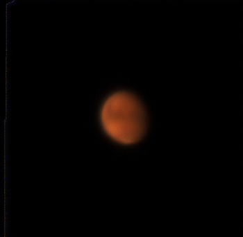 Mars 200811.jpg