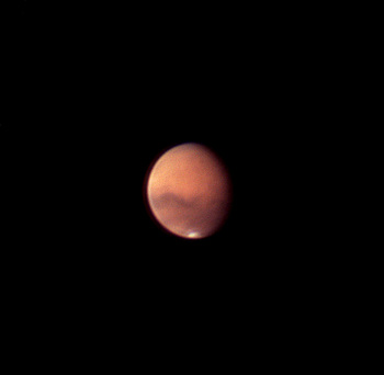 Mars 200826.jpg