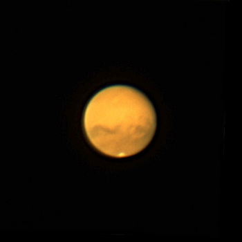 Mars_231221.jpg