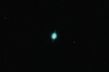NGC7009-1.jpg