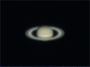 Saturn 200811.jpg